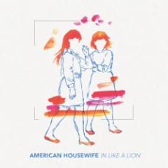 In Like a Lion