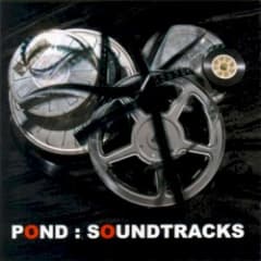 Soundtracks
