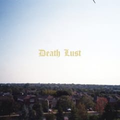 Death Lust