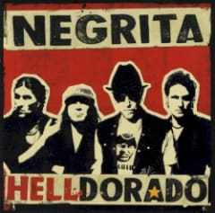 Helldorado