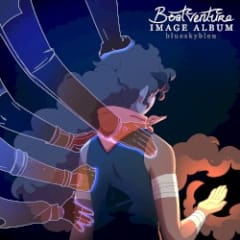 BOATVENTURE Image Album