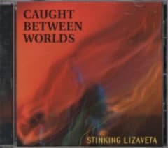 Caught Between Worlds