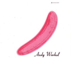 Ultimate Stereo Album
