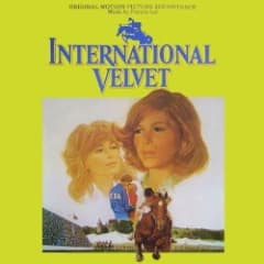 International Velvet: Original Motion Picture Soundtrack