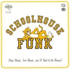 Schoolhouse Funk