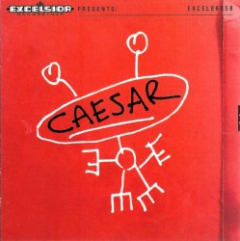 Caesar