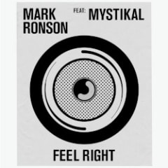 Feel Right