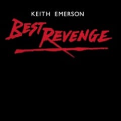 Best Revenge / Murderock