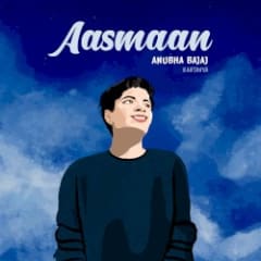 Aasmaan