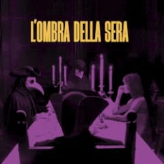 Segreti nel Nero