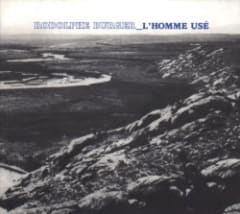 L’Homme Usé