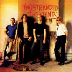 (I’m) Stranded