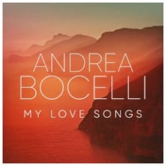 My Love Songs