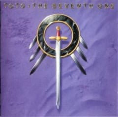 The Seventh One