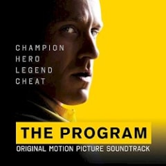 The Program