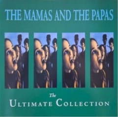 The Ultimate Collection