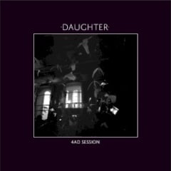 4AD Session