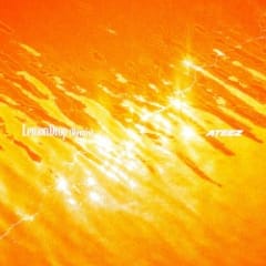 Lemon Drop (remix)
