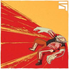 STRAFE: Original Soundtrack