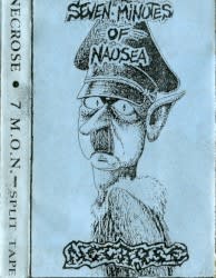 Split Tape