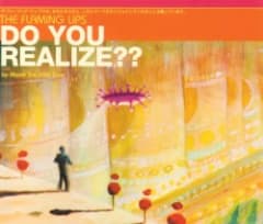 Do You Realize??