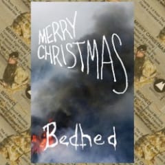 Bedhed / Merry Christmas