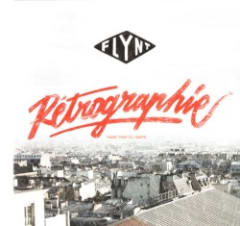 Rétrographie