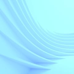 Timelines