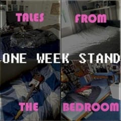 Tales From the Bedroom