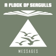 Messages