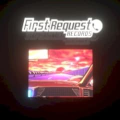 Car Seat (Upgrade & Scudd bootleg)