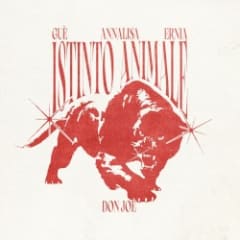 Istinto animale