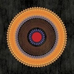 Teargarden by Kaleidyscope, Vol. I: Songs for a Sailor