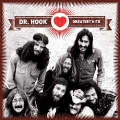 Greatest Hooks