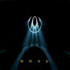 Dune