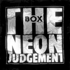 The Box