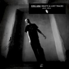 Drafts & Lost Tracks (2010-2014)