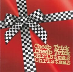 Christmas Christmas