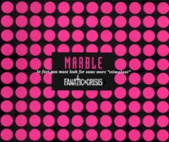 MARBLE