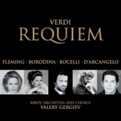 Requiem