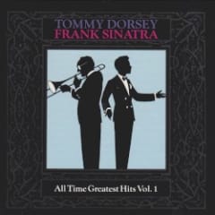 All Time Greatest Hits, Volume 1