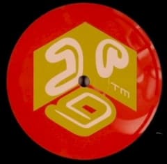 Hardcore 2004 / You Ready?