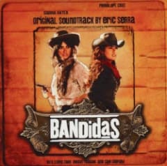 Bandidas