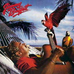 Songs You Know by Heart: Jimmy Buffett’s Greatest Hit(s)