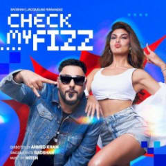 Check My Fizz