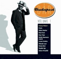 Volume 1