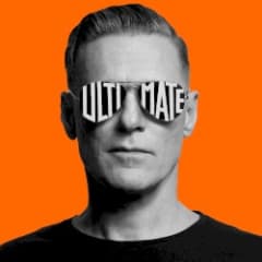 Ultimate