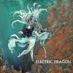Dark Water