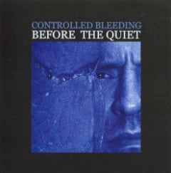 Before the Quiet