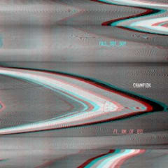 Champion (remix)